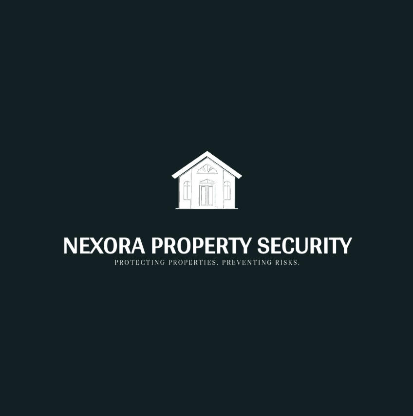 Protecting Properties. Preventing risks.